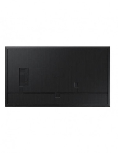 Monitor AVPRO Samsung QM85C 85'' 4K...