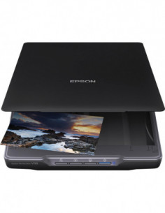 Epson Perfection V39II  -