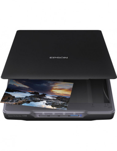 Epson Perfection V39II  -