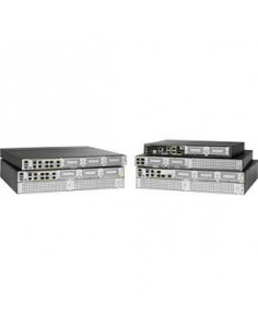 Cisco Router Cisco 4331 - 3...