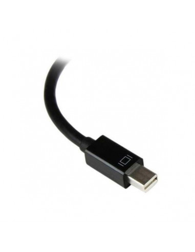 Adaptador StarTech.com Mini...