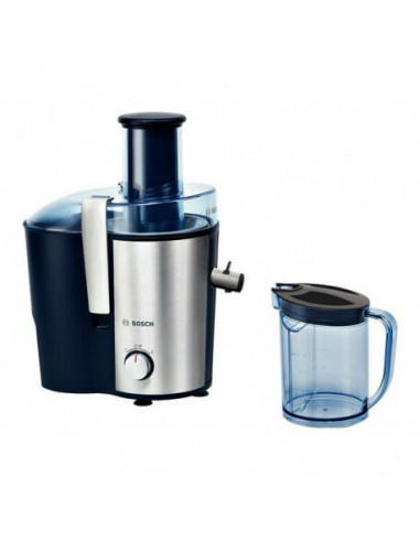 Exprimidor Licuadora Bosch Mes3500...