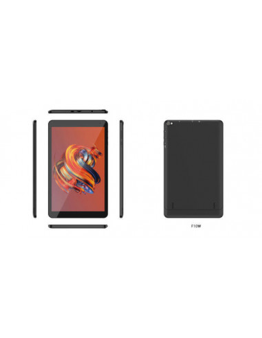 Tablet INSYS KP1-A102 10.1'' FHD... Tablet INSYS KP1-A102 10.1'' FHD...