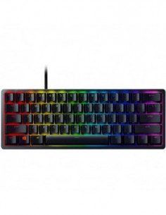 Teclado Razer Huntsman Mini...