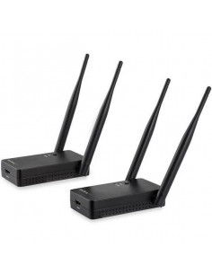 StarTech.com Wireless HDMI...