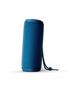 Altavoz Energy Sistem Urban...
