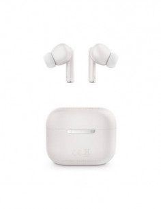 Auriculares Energy Sistem...
