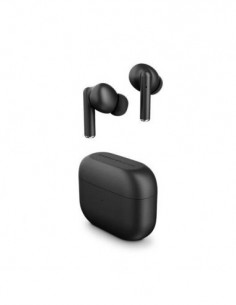 Auriculares Energy Sistem...