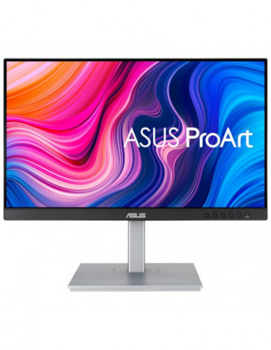 Monitor Asus ProArt PA247CV 23.8" FHD...