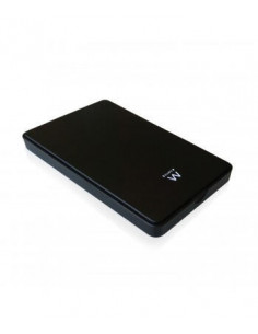 EWENT Caixa Externa sem...