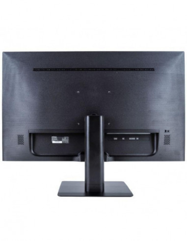 Monitor NILOX HARDWARE 27" Full HD... Monitor NILOX HARDWARE 27" Full HD...