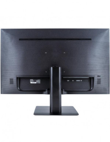 Monitor NILOX HARDWARE NXMM27FHD112...