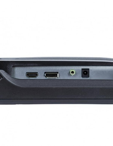 Monitor NILOX HARDWARE NXMM27FHD112...