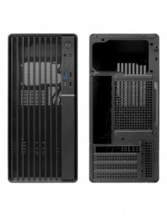 Caixa para Computador...