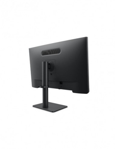 Monitor BenQ PV3200U 32" 4K UHD com...