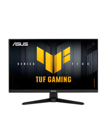 ASUS TUF Gaming VG249QM5A 23.8inch...
