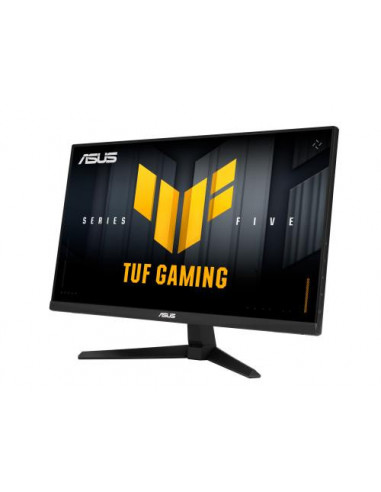 Monitor  Asus Tuf Gaming 23.8"...