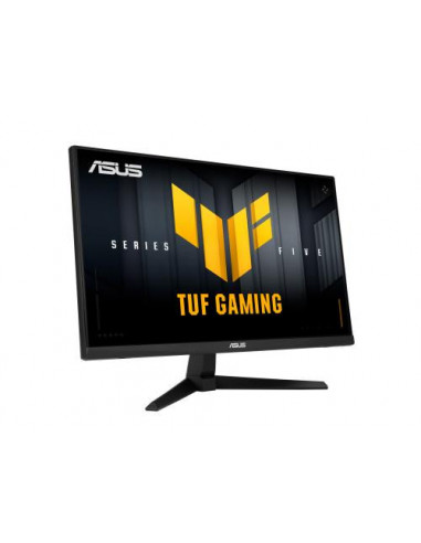 Monitor  Asus Tuf Gaming 23.8"...
