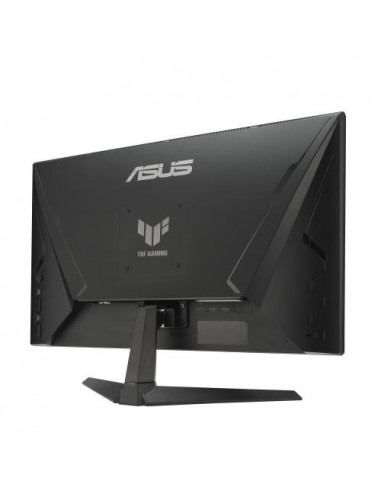 Monitor ASUS TUF Gaming VG249QM5A 24" Monitor ASUS TUF Gaming VG249QM5A 24"
