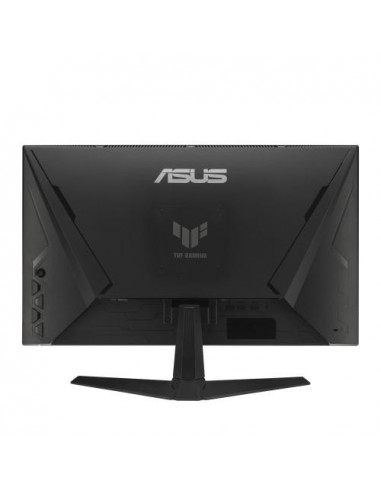 Monitor  Asus Tuf Gaming 23.8"...