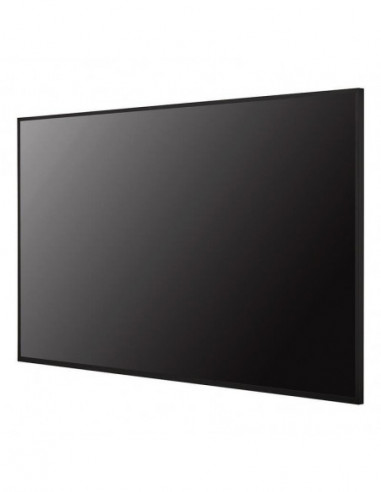 Display Profesional LG 43" 500 cd 24/7 Display Profesional LG 43" 500 cd 24/7