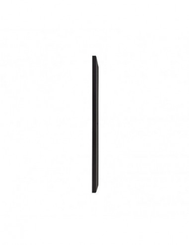 Display Profesional LG 43" 500 cd 24/7 Display Profesional LG 43" 500 cd 24/7