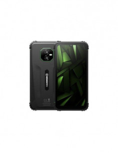 Movil Smartphone Hammer...