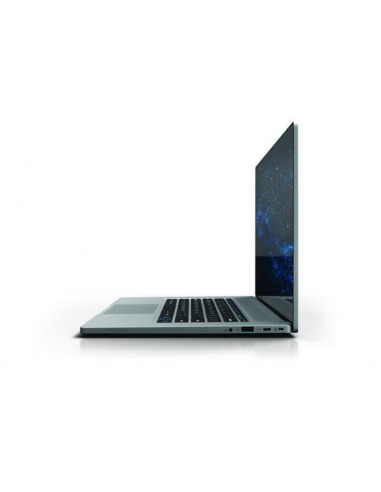 Portátil Intel NUC M15 15.6p FHD...