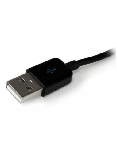 VGA to HDMI Adapter w/USB Power+Audio VGA to HDMI Adapter w/USB Power+Audio