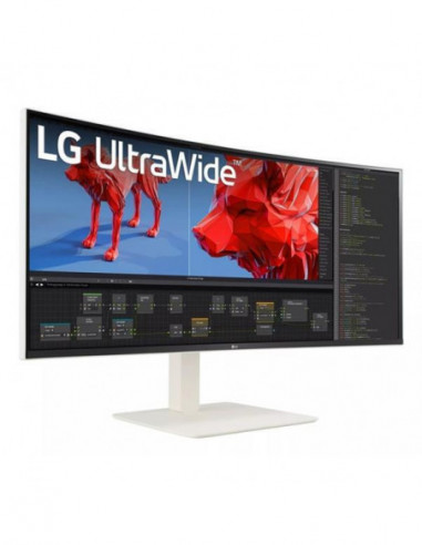 LG 38WR85QC-W pantalla para PC 96,5... LG 38WR85QC-W pantalla para PC 96,5...
