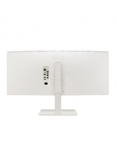 LG 38WR85QC-W pantalla para PC 96,5... LG 38WR85QC-W pantalla para PC 96,5...