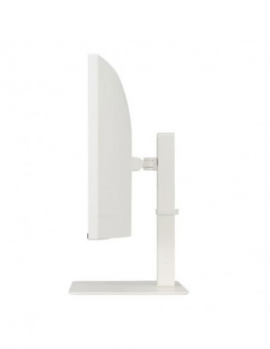 LG 38WR85QC-W pantalla para PC 96,5... LG 38WR85QC-W pantalla para PC 96,5...