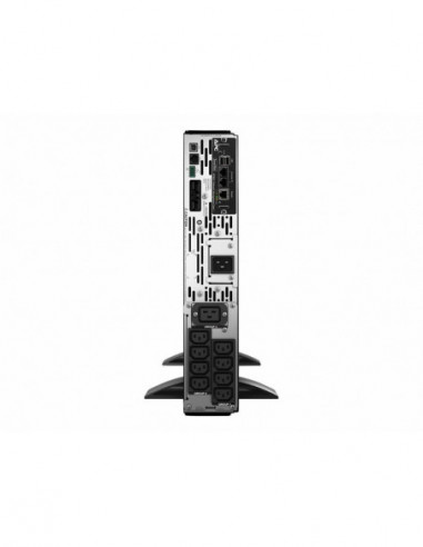 Apc Smart-Ups X 3000 Rack/Tower Lcd...