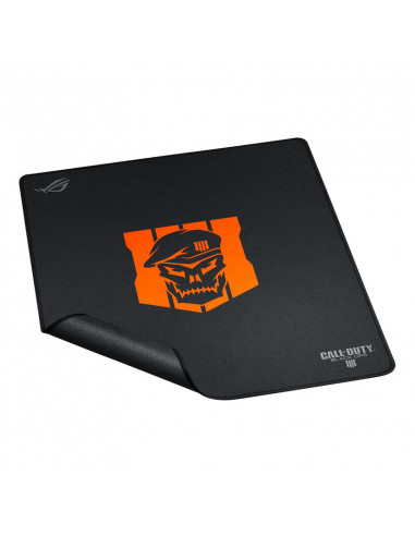 Asus ROG Strix Edge CoD: Black Ops 4...