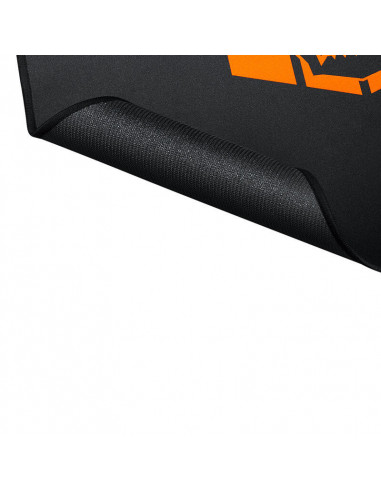 Asus ROG Strix Edge CoD: Black Ops 4...