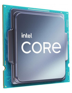 Processador Intel Core...