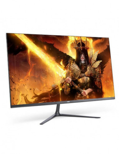 Monitor LCD NILOX HARDWARE 27" Full...