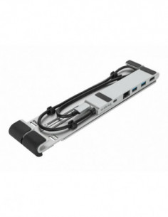 Targus Portable Stand with...