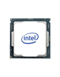 DPA CPU Intel i7-11700F BOX