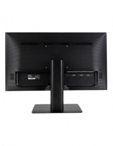 Monitor LCD NILOX HARDWARE 27" FHD... Monitor LCD NILOX HARDWARE 27" FHD...