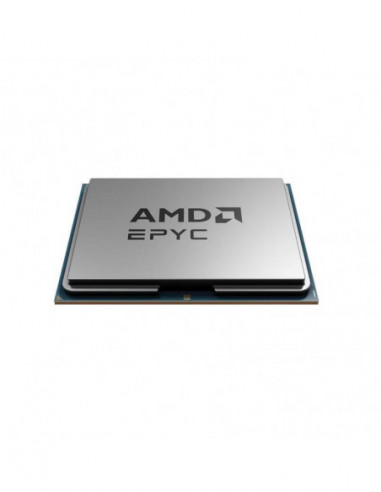 AMD EPYC 7203 - 2.8 GHz - 8 núcleos -... AMD EPYC 7203 - 2.8 GHz - 8 núcleos -...