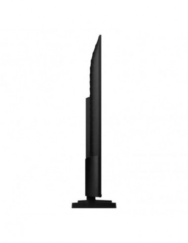 Samsung Tv 50" Led U8005  4k Uhd...