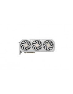 Placa Gráfica Zotac GAMING...