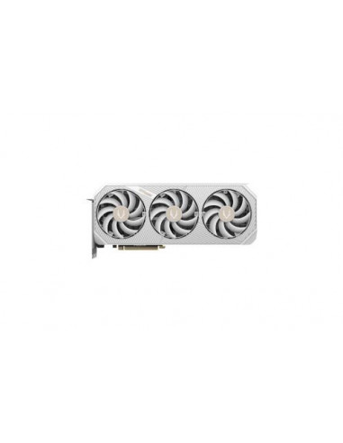 Placa Gráfica Zotac GAMING GeForce... Placa Gráfica Zotac GAMING GeForce...