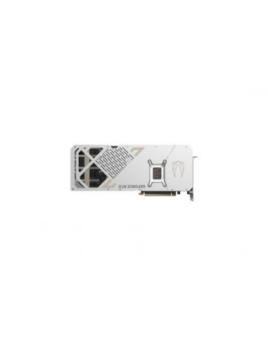 Placa Gráfica Zotac GAMING GeForce... Placa Gráfica Zotac GAMING GeForce...
