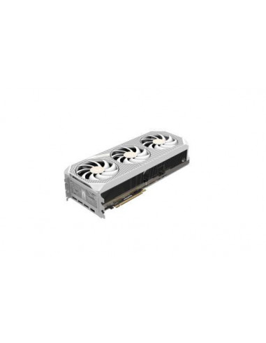Placa Gráfica Zotac GAMING GeForce... Placa Gráfica Zotac GAMING GeForce...