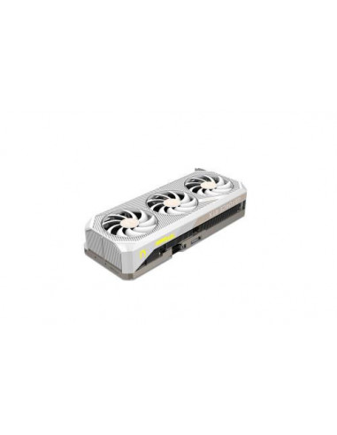 Placa Gráfica Zotac GAMING GeForce... Placa Gráfica Zotac GAMING GeForce...