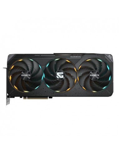Placa Gráfica GIGABYTE GeForce RTX... Placa Gráfica GIGABYTE GeForce RTX...