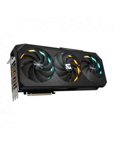 Placa Gráfica GIGABYTE GeForce RTX... Placa Gráfica GIGABYTE GeForce RTX...