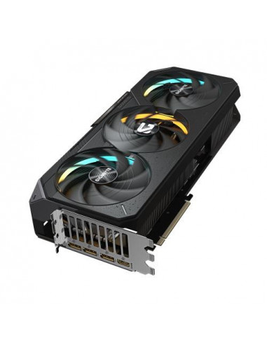 Placa Gráfica GIGABYTE GeForce RTX... Placa Gráfica GIGABYTE GeForce RTX...